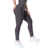 Leggings Colombiano 946773