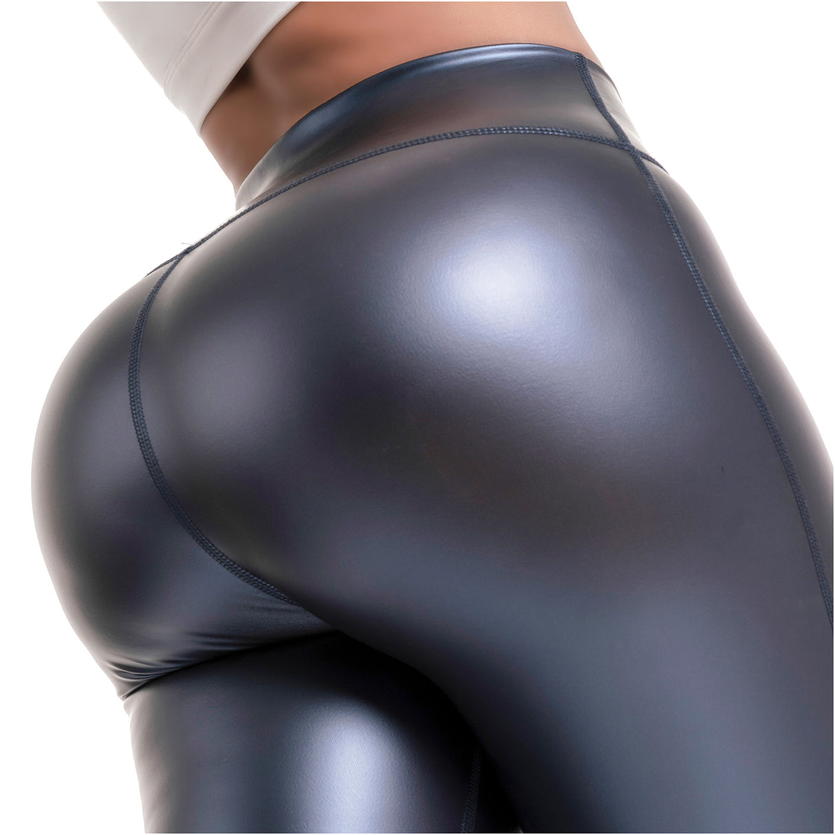 ZITAIMEI High Waisted Butt Lifting Workout Leggings with Pocket for Women  Tummy Control Booty Althletic Yoga Pants at  Women's Clothing store