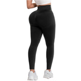 Leggings Colombianos