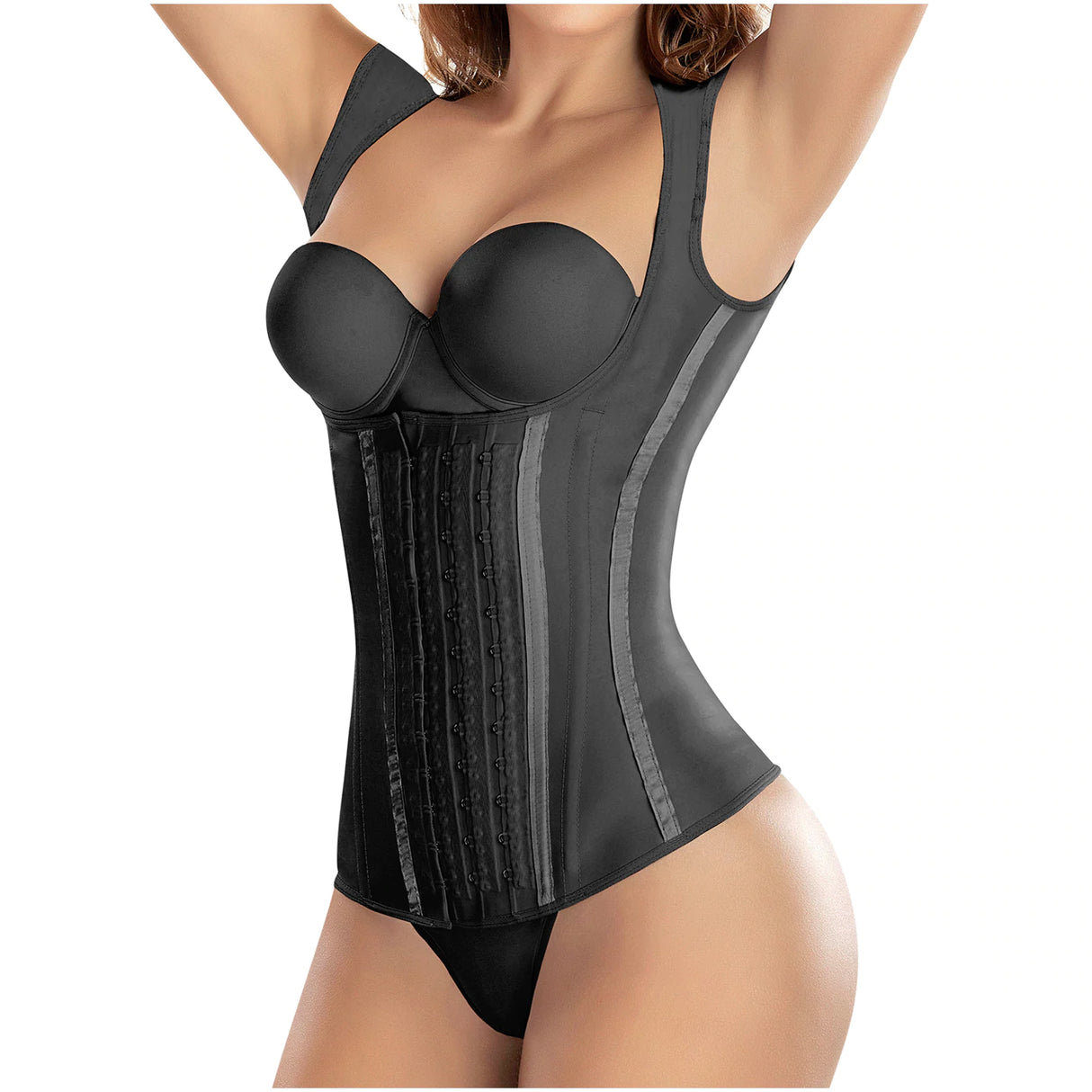 Buy Wholesale China Hot Sale Women's Seamless Bodysuit With Body
