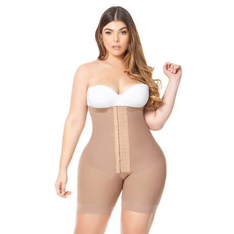 The Best Selling Colombian Girdles – Tagged faja postpartum