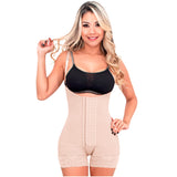 Colombian Post-Surgical Girdle 