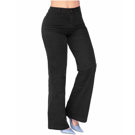 Jeans and Leggings – Fajas Colombianas Sale