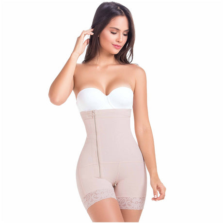 Shapewear with super discount  Final Sale – Tagged 9143 – Fajas  Colombianas Sale