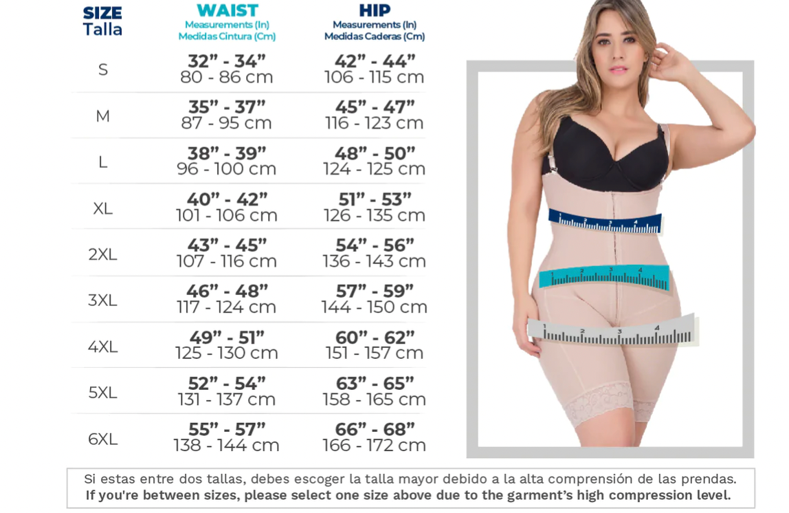 Custom Post-Op Colombianas Faja Butt Lifter Shorts Garment Girdle Bbl High  Compression Post Surgery Women Shapewear Fajas - China Reductor price