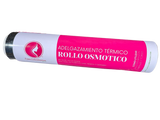 Osmotic Slimming Roll 