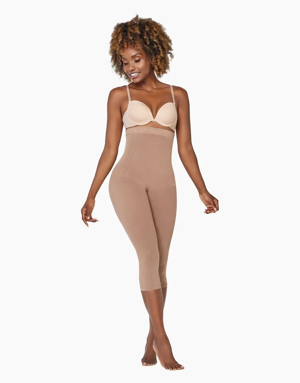 Curveez shapewear best sale